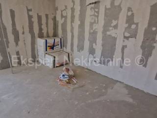 Stan u novogradnji, Prodaja, Trogir, Trogir