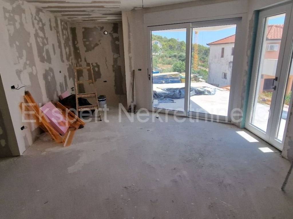 Stan u novogradnji, Prodaja, Trogir, Trogir