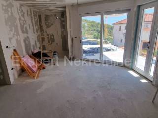 Stan u novogradnji, Prodaja, Trogir, Trogir