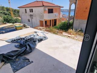 Stan u novogradnji, Prodaja, Trogir, Trogir