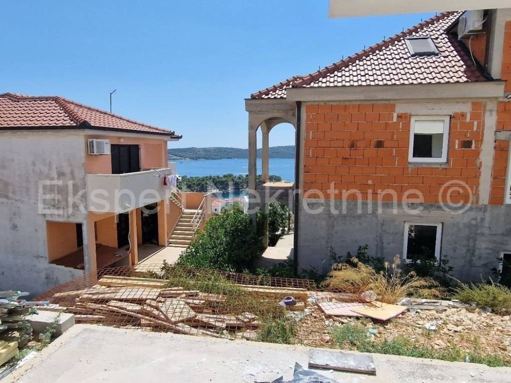 Stan u novogradnji, Prodaja, Trogir, Trogir