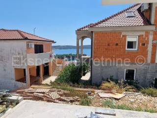 Stan u novogradnji, Prodaja, Trogir, Trogir