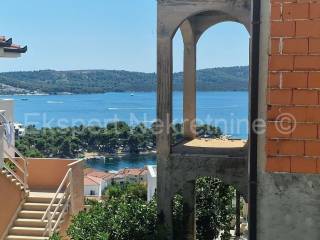 Stan u novogradnji, Prodaja, Trogir, Trogir