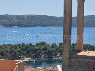 Stan u novogradnji, Prodaja, Trogir, Trogir