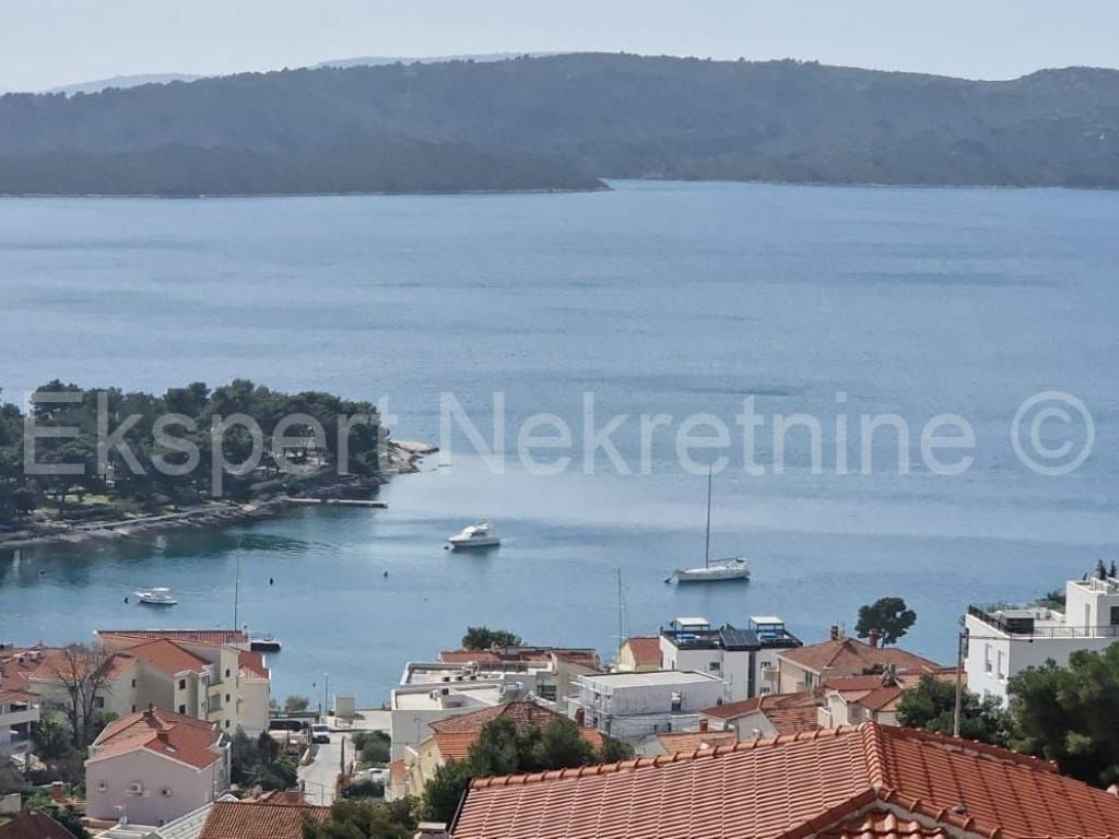 Stan u novogradnji, Prodaja, Trogir, Saldun