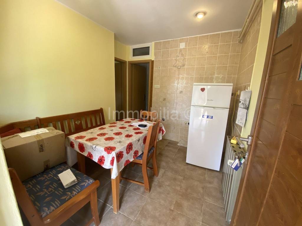 Stan u zgradi, Prodaja, Pula, Pula