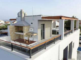 Luksuzna vila, Prodaja, Vodice, Srima