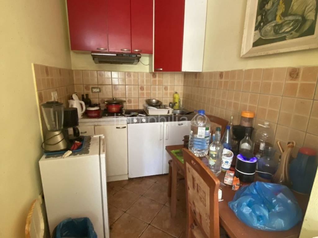 Stan u zgradi, Prodaja, Pula, Pula