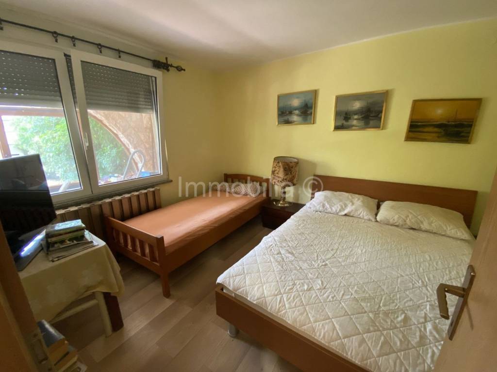 Stan u zgradi, Prodaja, Pula, Pula
