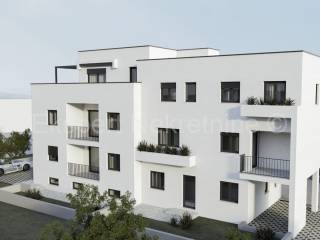Stan u novogradnji, Prodaja, Kaštela, Kaštel Sućurac