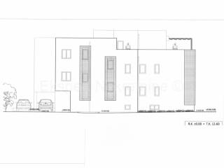 Stan u novogradnji, Prodaja, Kaštela, Kaštel Sućurac