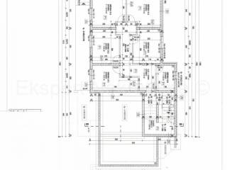 Stan u novogradnji, Prodaja, Kaštela, Kaštel Sućurac
