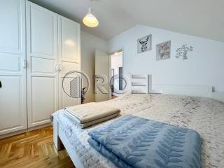 Stan u zgradi, Prodaja, Zagreb, Novi Zagreb - zapad