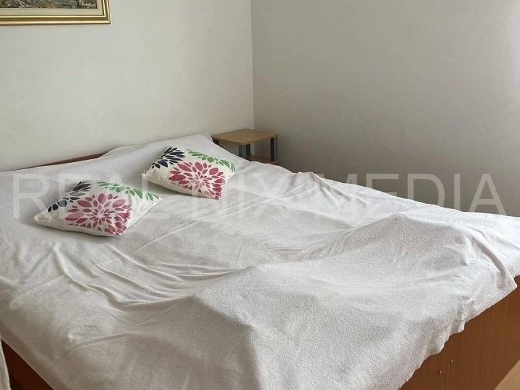 Samostojeća kuća, Prodaja, Vrsi, Zukve