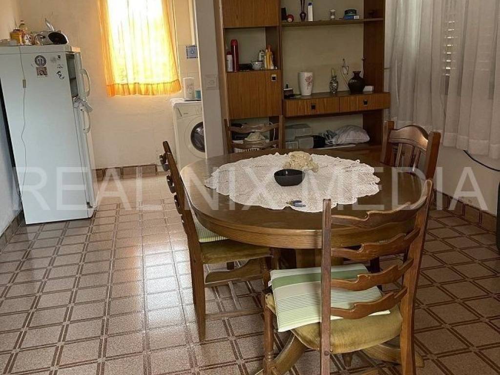 Samostojeća kuća, Prodaja, Vrsi, Zukve
