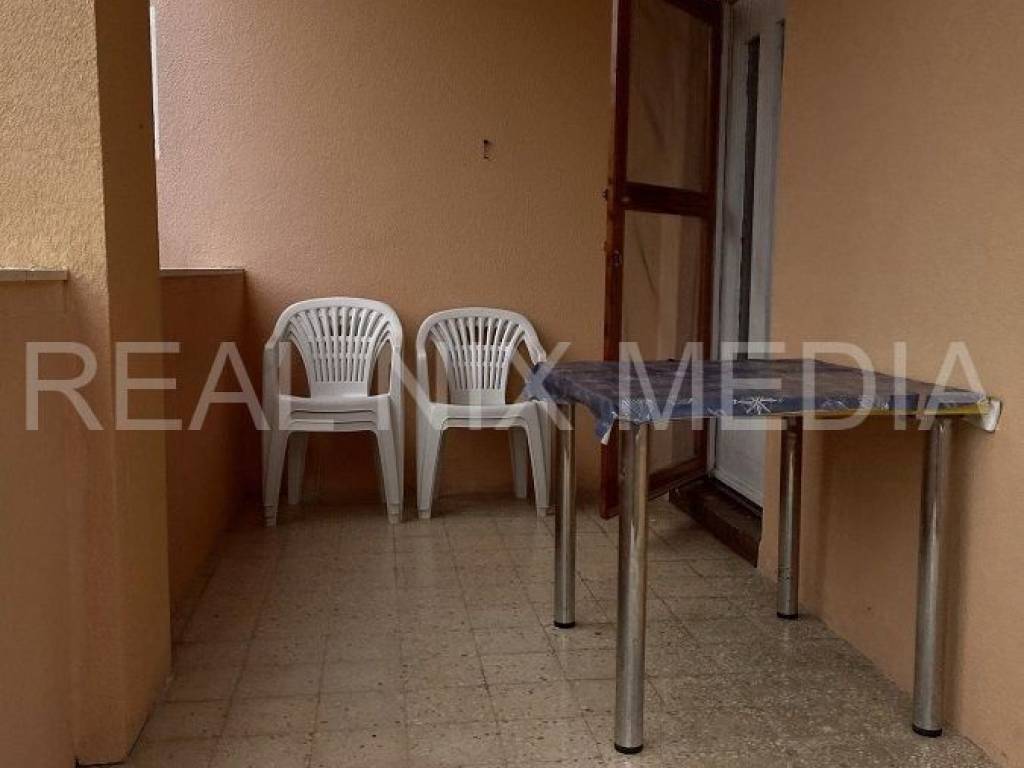 Samostojeća kuća, Prodaja, Vrsi, Zukve