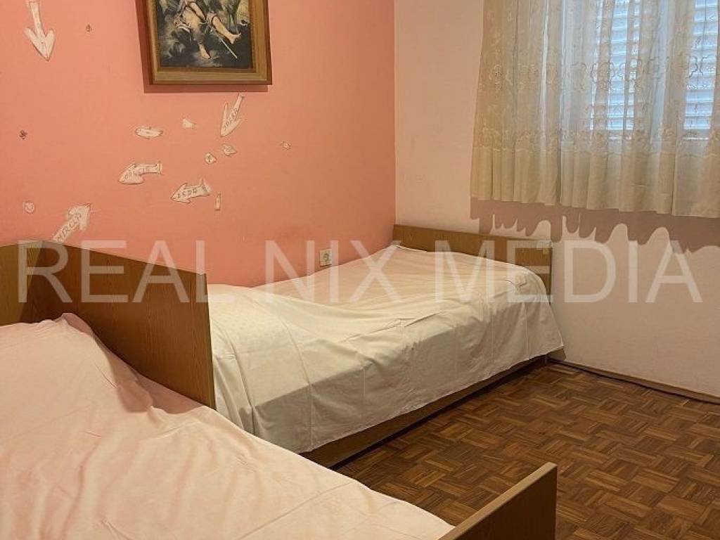Samostojeća kuća, Prodaja, Vrsi, Zukve