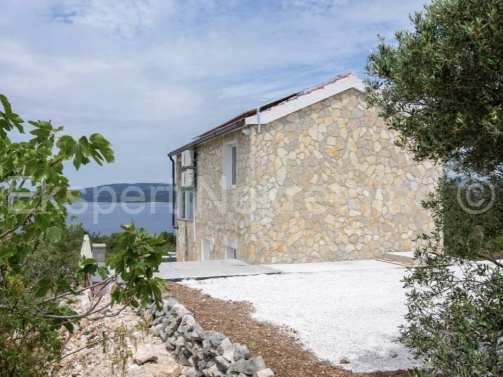 Samostojeća kuća, Prodaja, Trogir - Okolica, Drvenik Mali