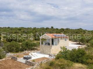 Samostojeća kuća, Prodaja, Trogir - Okolica, Drvenik Mali