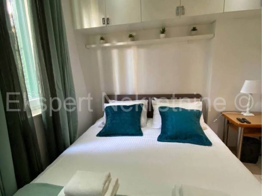 Stan u zgradi, Prodaja, Split, Split