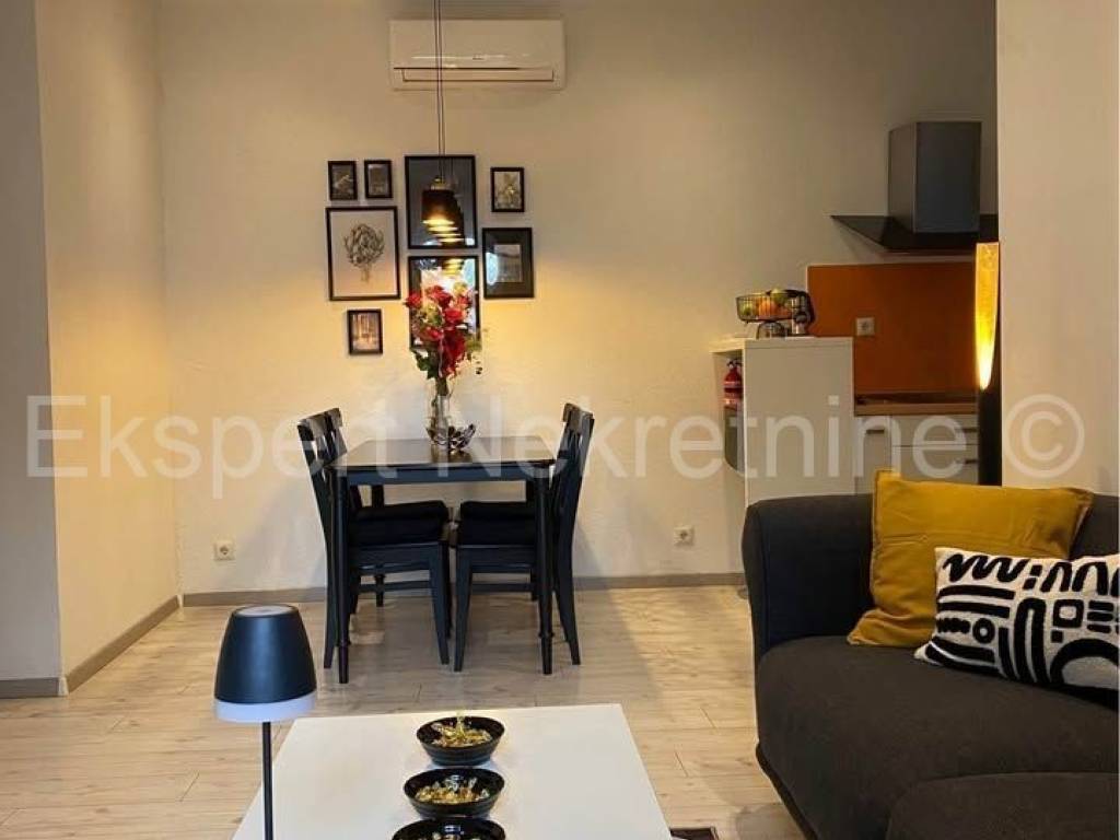 Stan u zgradi, Prodaja, Split, Split