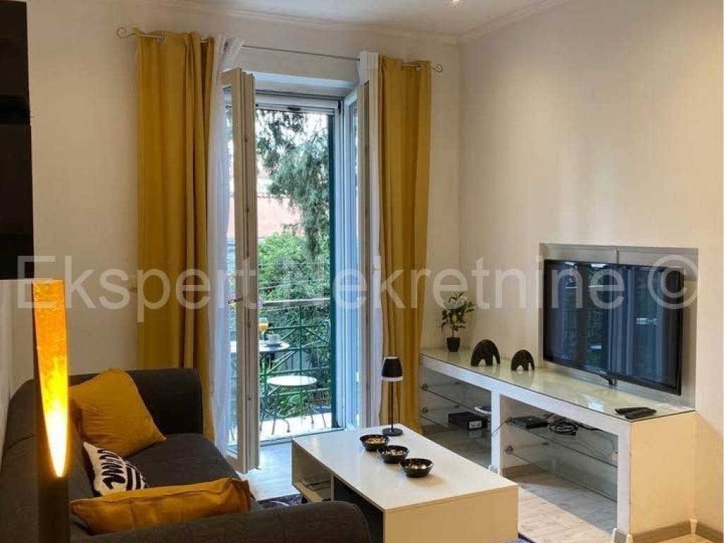 Stan u zgradi, Prodaja, Split, Split