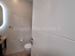 Stan u zgradi, Prodaja, Split, Split