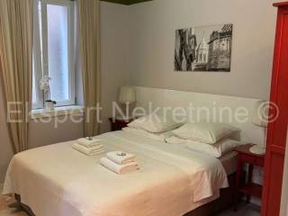 Stan u zgradi, Prodaja, Split, Split
