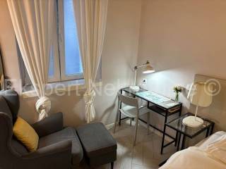 Stan u zgradi, Prodaja, Split, Split
