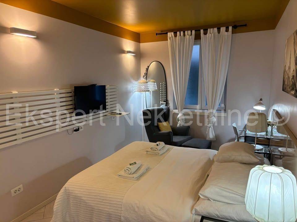 Stan u zgradi, Prodaja, Split, Split