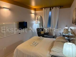 Stan u zgradi, Prodaja, Split, Split