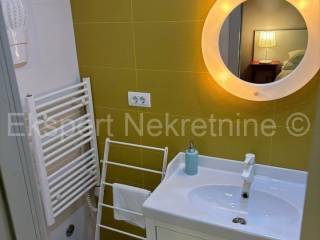 Stan u zgradi, Prodaja, Split, Split