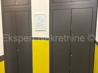 Stan u zgradi, Prodaja, Split, Split