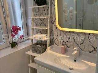 Stan u zgradi, Prodaja, Split, Split