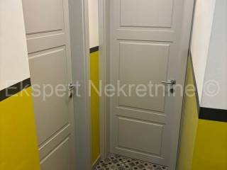 Stan u zgradi, Prodaja, Split, Split