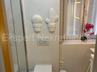 Stan u zgradi, Prodaja, Split, Split