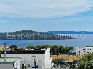 Građevinsko zemljište, Prodaja, Seget, Seget Vranjica