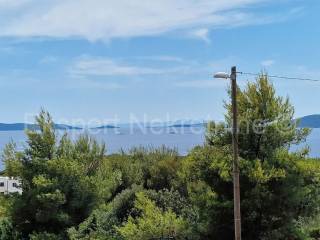 Građevinsko zemljište, Prodaja, Seget, Seget Vranjica