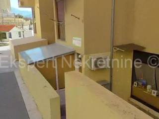 Ured, Prodaja, Split, Split