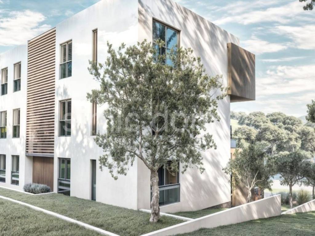 Apartman na moru, Prodaja, Rogoznica, Rogoznica