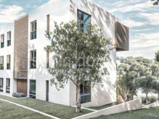 Apartman na moru, Prodaja, Rogoznica, Rogoznica