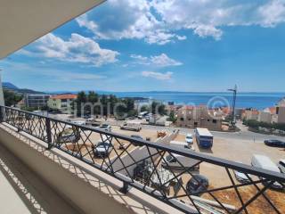 Stan u novogradnji, Prodaja, Makarska, Makarska