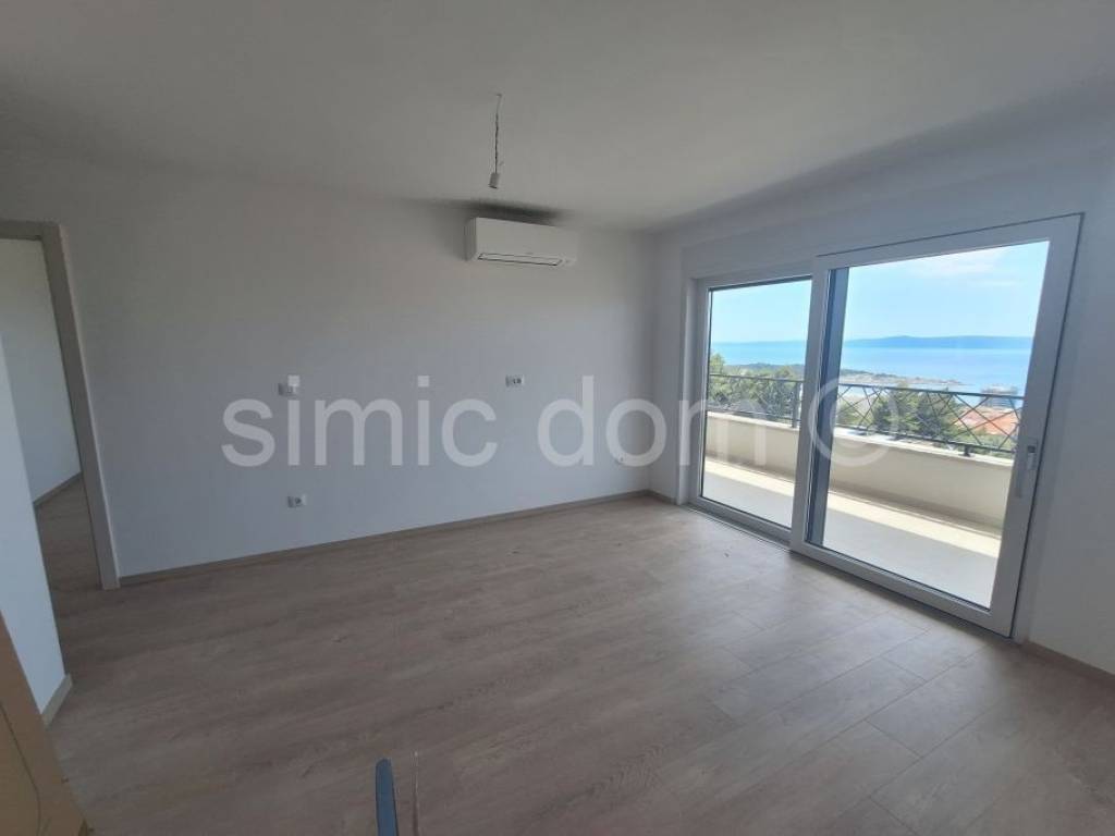 Stan u novogradnji, Prodaja, Makarska, Makarska