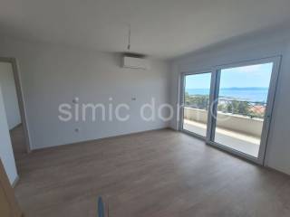 Stan u novogradnji, Prodaja, Makarska, Makarska