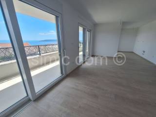 Stan u novogradnji, Prodaja, Makarska, Makarska