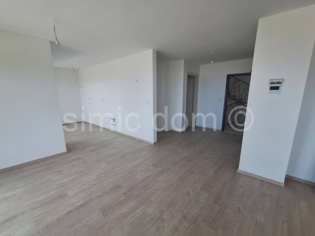 Stan u novogradnji, Prodaja, Makarska, Makarska