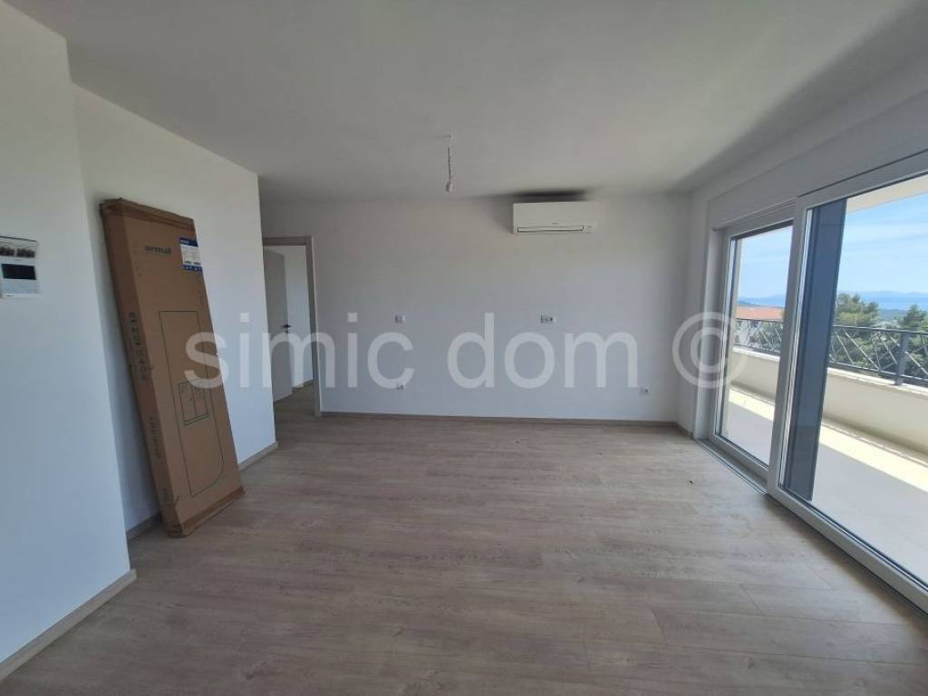 Stan u novogradnji, Prodaja, Makarska, Makarska