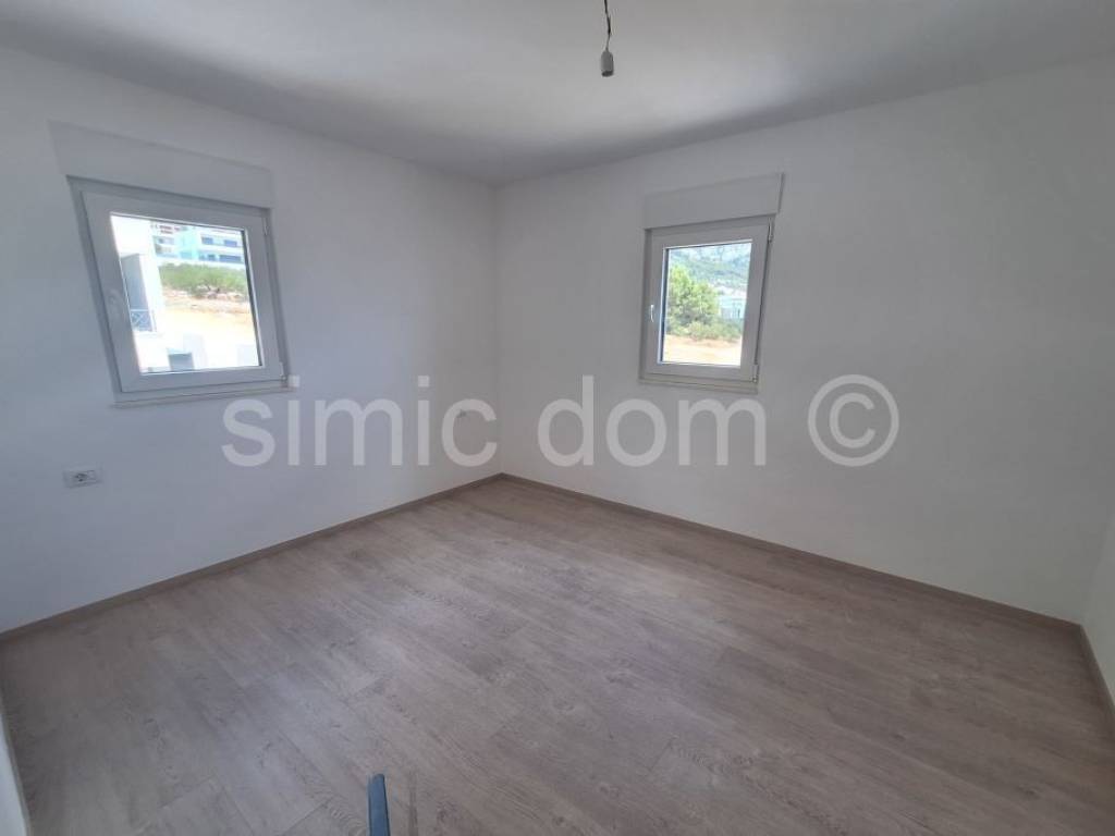 Stan u novogradnji, Prodaja, Makarska, Makarska