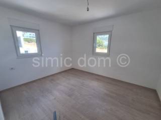 Stan u novogradnji, Prodaja, Makarska, Makarska