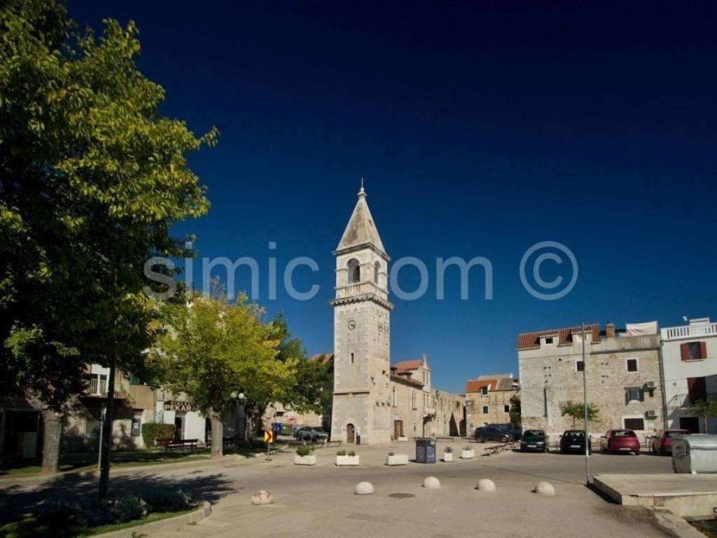 Stan u novogradnji, Prodaja, Kaštela, Kaštel Sućurac